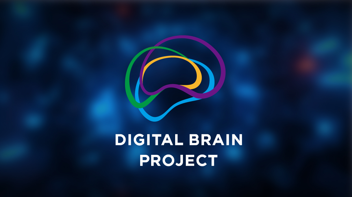 Digital Brain.jpg